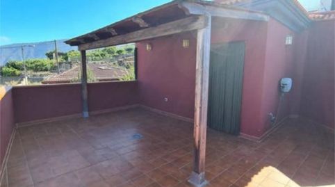 Casa o xalet de lloguer a Arafo, Santa Cruz de Tenerife - imatge 2 Foto 2 de Casa o xalet de lloguer a Arafo, Santa Cruz de Tenerife
