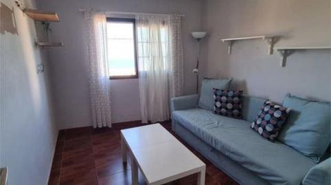 Casa o xalet de lloguer a Arafo, Santa Cruz de Tenerife - imatge 4 Foto 4 de Casa o xalet de lloguer a Arafo, Santa Cruz de Tenerife