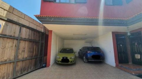 Casa o xalet de lloguer a Arafo, Santa Cruz de Tenerife - imatge 5 Foto 5 de Casa o xalet de lloguer a Arafo, Santa Cruz de Tenerife