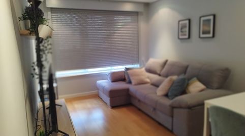 Photo 2 of Flat for rent in Rúa Río Sil, 40, Cariño, A Coruña