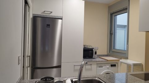 Photo 5 of Flat for rent in Rúa Río Sil, 40, Cariño, A Coruña