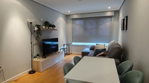Photo 3 of Flat for rent in Rúa Río Sil, 40, Cariño, A Coruña