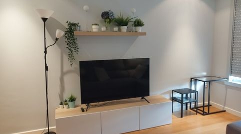Photo 4 of Flat for rent in Rúa Río Sil, 40, Cariño, A Coruña