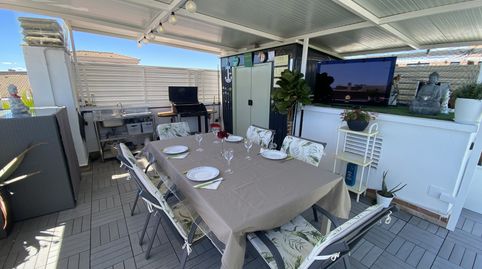 Photo 2 of Flat for sale in Avinguda de la Cossetània, 26, L'Estany, Calafell