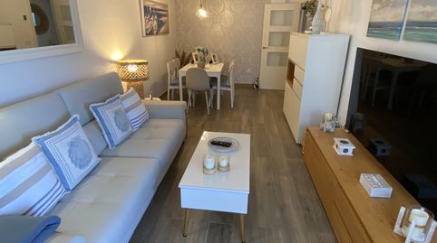 Photo 4 of Flat for sale in Avinguda de la Cossetània, 26, L'Estany, Calafell
