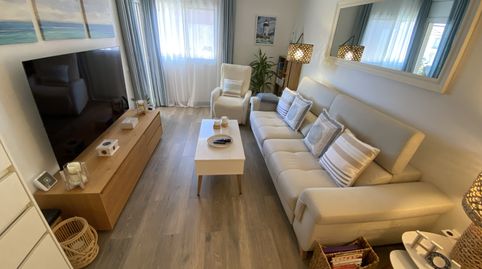 Photo 5 of Flat for sale in Avinguda de la Cossetània, 26, L'Estany, Calafell