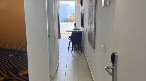 Foto 2 von Wohnung zur Miete in Calle San Cristóbal de la Laguna, 7, Playa del Inglés, San Bartolomé de Tirajana