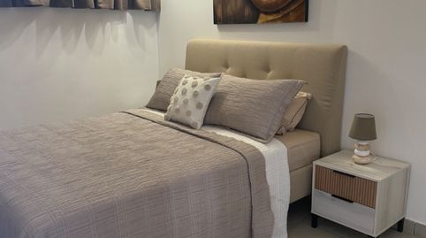 Foto 3 von Wohnung zur Miete in Calle San Cristóbal de la Laguna, 7, Playa del Inglés, San Bartolomé de Tirajana