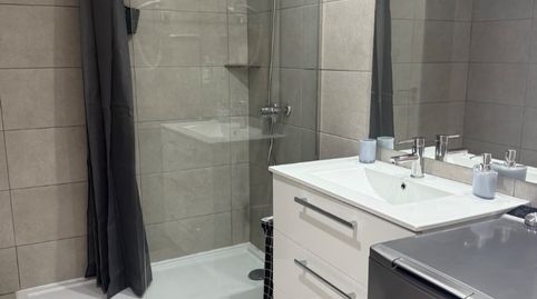 Foto 5 von Wohnung zur Miete in Calle San Cristóbal de la Laguna, 7, Playa del Inglés, San Bartolomé de Tirajana