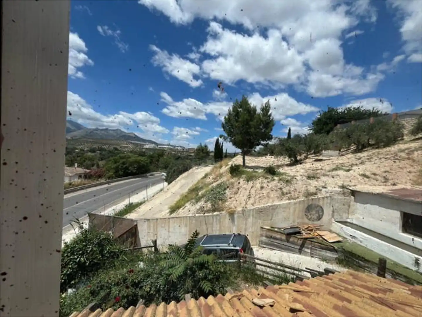 Casa o chalet en venta en Iznalloz con Terraza