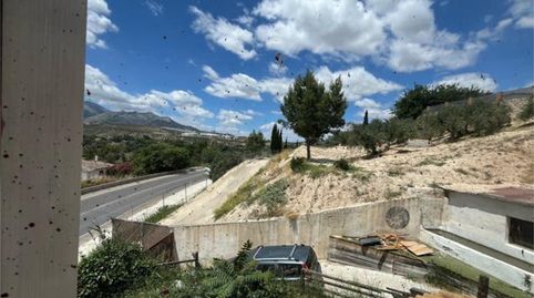 Casa o chalet en venta en Iznalloz, Granada - imagen 4 Foto 4 de Casa o chalet en venta en Iznalloz, Granada