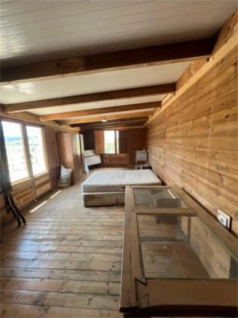 Casa o chalet en venta en Iznalloz con Terraza