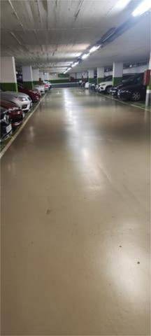 Garaje en Alquiler en Centre