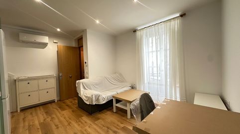 Piso de alquiler en Rúa de Bonaval, 21, Campus Norte - San Caetano, Santiago de Compostela - imagen 4 Foto 4 de Piso de alquiler en Rúa de Bonaval, 21, Campus Norte - San Caetano, Santiago de Compostela
