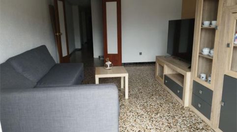 Flat for sale in Nou Altabix, Elche / Elx - image 2 Photo 2 of Flat for sale in Nou Altabix, Elche / Elx
