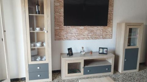 Flat for sale in Nou Altabix, Elche / Elx - image 3 Photo 3 of Flat for sale in Nou Altabix, Elche / Elx