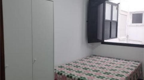 Flat for sale in Nou Altabix, Elche / Elx - image 5 Photo 5 of Flat for sale in Nou Altabix, Elche / Elx