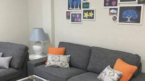 Photo 3 of Flat for rent in Avenida del Aeropuerto, 12, Ciudad Jardín - Zoco, Córdoba Capital