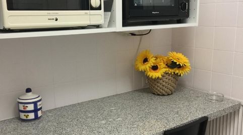 Photo 4 of Flat for rent in Avenida del Aeropuerto, 12, Ciudad Jardín - Zoco, Córdoba Capital