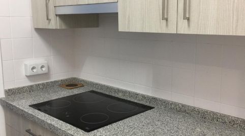 Photo 5 of Flat for rent in Avenida del Aeropuerto, 12, Ciudad Jardín - Zoco, Córdoba Capital