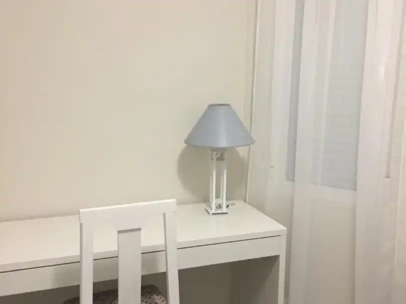 Piso de alquiler en Avenida del Aeropuerto, 12, Ciudad Jardín - Zoco Habitación de Piso de alquiler en Córdoba