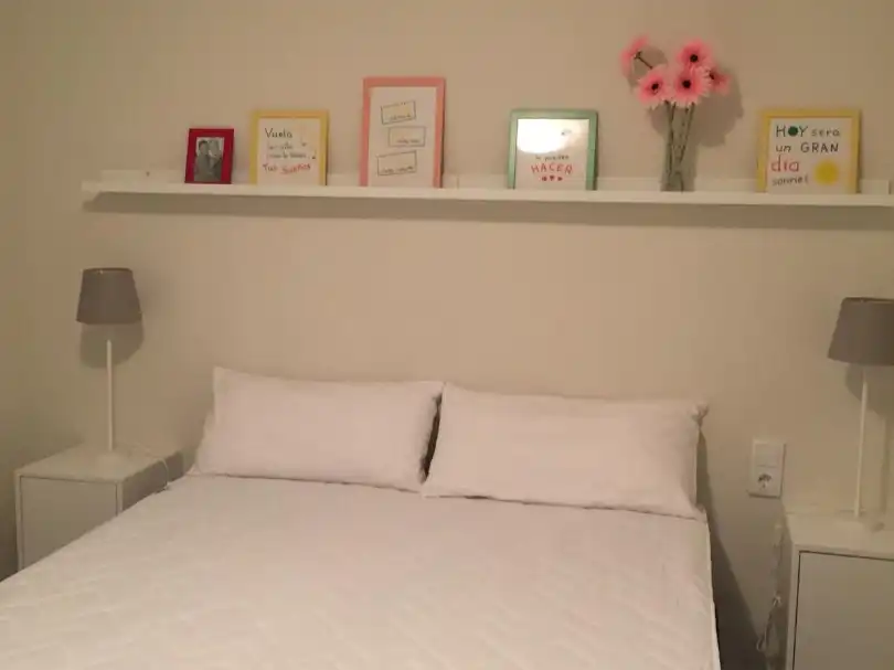 Piso de alquiler en Avenida del Aeropuerto, 12, Ciudad Jardín - Zoco Habitación de Piso de alquiler en Córdoba