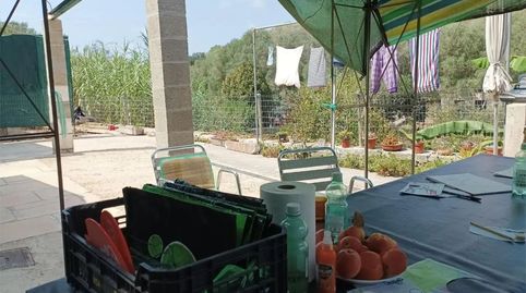 Foto 5 de Planta baja en venta en Carretera Fornells,ctra, 79, Es Grau - Serra Morena, Maó - Mahón