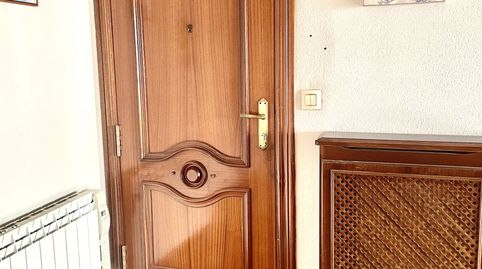 Foto 3 de Pis en venda a Calle Ramon y Cajal, 22, La Villa - Bazuelo, Mieres (Asturias)