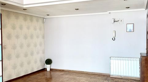 Foto 5 de Pis en venda a Calle Ramon y Cajal, 22, La Villa - Bazuelo, Mieres (Asturias)