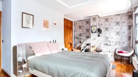 Foto 3 de Ático en venta en Estartetxe Kalea, 12, Centro Urbano - Hirigunea, Leioa