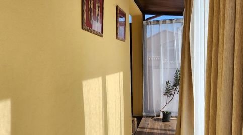 Foto 4 de Casa o xalet en venda a Burguillos de Toledo, Toledo