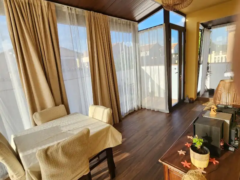 Casa o chalet en venta en Burguillos de Toledo Casa o chalet en venta en Burguillos de Toledo con Aire acondicionado y Terraza