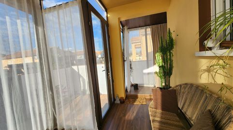 Foto 5 de Casa o xalet en venda a Burguillos de Toledo, Toledo