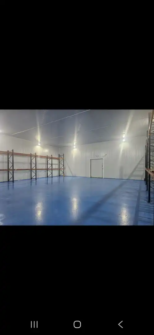 Local de alquiler en Alhama de Murcia con Aire acondicionado