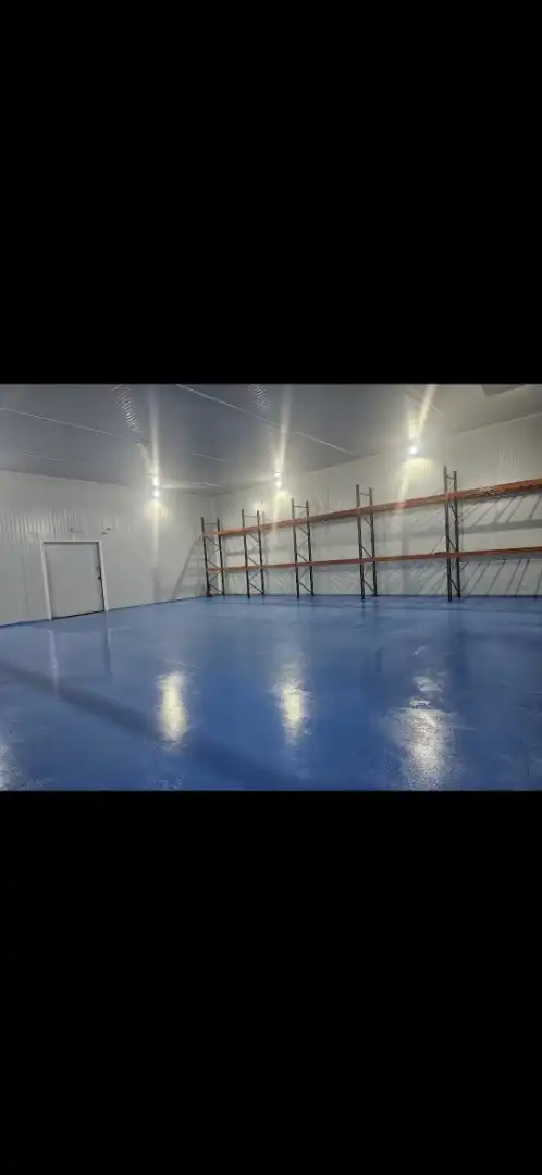 Local de alquiler en Alhama de Murcia con Aire acondicionado
