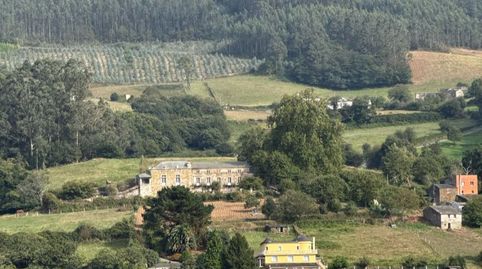 Country homes for sale in Rúa Coto de Otero, 20, Mondoñedo, Lugo - image 2 Photo 2 of Country homes for sale in Rúa Coto de Otero, 20, Mondoñedo, Lugo