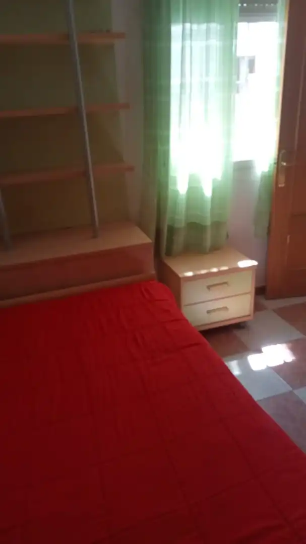 Habitació a calle del general mola, 22, Isla Cristina Ciudad