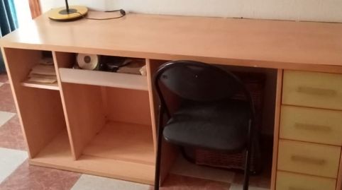 Foto 2 de Habitació a Calle del General Mola, 22, Isla Cristina Ciudad, Isla Cristina