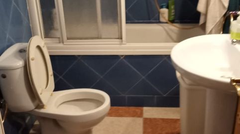 Foto 3 de Habitació a Calle del General Mola, 22, Isla Cristina Ciudad, Isla Cristina