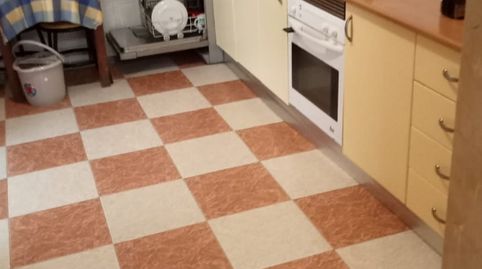 Foto 4 de Habitació a Calle del General Mola, 22, Isla Cristina Ciudad, Isla Cristina