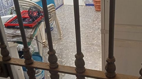 Foto 5 de Habitació a Calle del General Mola, 22, Isla Cristina Ciudad, Isla Cristina