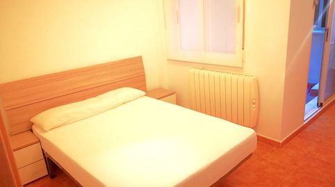 Piso en venta en Carrer Sant Francesc, 23, Centre - Zona Alta, Alcoy / Alcoi - imagen 4 Foto 4 de Piso en venta en Carrer Sant Francesc, 23, Centre - Zona Alta, Alcoy / Alcoi