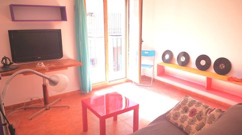 Piso en venta en Carrer Sant Francesc, 23, Centre - Zona Alta, Alcoy / Alcoi - imagen 3 Foto 3 de Piso en venta en Carrer Sant Francesc, 23, Centre - Zona Alta, Alcoy / Alcoi