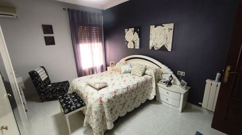 Foto 2 von Wohnung zur Miete in Calle Úbeda, 20, Villanueva del Arzobispo, Jaén