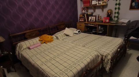 Foto 3 von Wohnung zur Miete in Calle Úbeda, 20, Villanueva del Arzobispo, Jaén