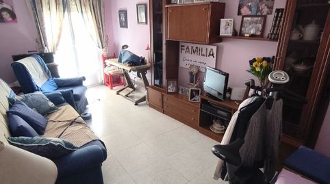 Foto 4 von Wohnung zur Miete in Calle Úbeda, 20, Villanueva del Arzobispo, Jaén