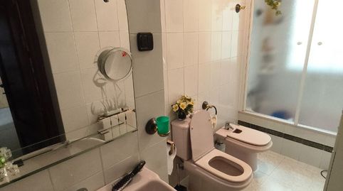 Foto 5 von Wohnung zur Miete in Calle Úbeda, 20, Villanueva del Arzobispo, Jaén