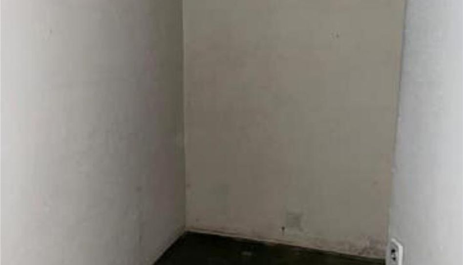 Storage room for rent in Urbanización La Moraleja, La Moraleja - image 1 Photo 1 of Storage room for rent in Urbanización La Moraleja, La Moraleja