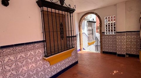 Piso en venta en Calle San Sebastián, 33, Marmolejo, Jaén - imagen 2 Foto 2 de Piso en venta en Calle San Sebastián, 33, Marmolejo, Jaén