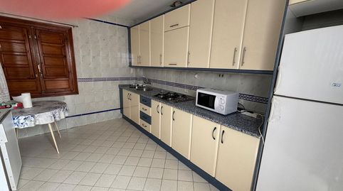 Piso en venta en Calle San Sebastián, 33, Marmolejo, Jaén - imagen 3 Foto 3 de Piso en venta en Calle San Sebastián, 33, Marmolejo, Jaén